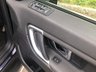 USED 2016 16 LAND ROVER DISCOVERY SPORT 2.0 TD4 HSE 5d 180 BHP Side Steps, 7 Seater, DAB radio