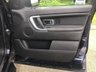 USED 2016 16 LAND ROVER DISCOVERY SPORT 2.0 TD4 HSE 5d 180 BHP Side Steps, 7 Seater, DAB radio