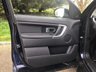 USED 2016 16 LAND ROVER DISCOVERY SPORT 2.0 TD4 HSE 5d 180 BHP Side Steps, 7 Seater, DAB radio