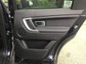 USED 2016 16 LAND ROVER DISCOVERY SPORT 2.0 TD4 HSE 5d 180 BHP Side Steps, 7 Seater, DAB radio