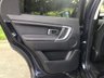 USED 2016 16 LAND ROVER DISCOVERY SPORT 2.0 TD4 HSE 5d 180 BHP Side Steps, 7 Seater, DAB radio