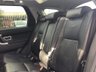 USED 2016 16 LAND ROVER DISCOVERY SPORT 2.0 TD4 HSE 5d 180 BHP Side Steps, 7 Seater, DAB radio