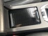 USED 2016 16 LAND ROVER DISCOVERY SPORT 2.0 TD4 HSE 5d 180 BHP Side Steps, 7 Seater, DAB radio