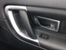 USED 2016 16 LAND ROVER DISCOVERY SPORT 2.0 TD4 HSE 5d 180 BHP Side Steps, 7 Seater, DAB radio