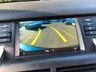 USED 2016 16 LAND ROVER DISCOVERY SPORT 2.0 TD4 HSE LUXURY 5d 180 BHP Traffic Sign Recognition, TECH PACK