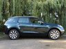 USED 2016 16 LAND ROVER DISCOVERY SPORT 2.0 TD4 HSE LUXURY 5d 180 BHP Traffic Sign Recognition, TECH PACK