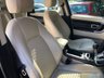 USED 2016 16 LAND ROVER DISCOVERY SPORT 2.0 TD4 HSE LUXURY 5d 180 BHP Traffic Sign Recognition, TECH PACK