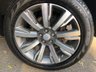 USED 2016 16 LAND ROVER DISCOVERY SPORT 2.0 TD4 HSE LUXURY 5d 180 BHP Traffic Sign Recognition, TECH PACK