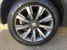 USED 2016 16 LAND ROVER DISCOVERY SPORT 2.0 TD4 HSE LUXURY 5d 180 BHP Traffic Sign Recognition, TECH PACK