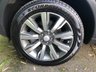 USED 2016 16 LAND ROVER DISCOVERY SPORT 2.0 TD4 HSE LUXURY 5d 180 BHP Traffic Sign Recognition, TECH PACK