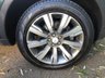 USED 2016 16 LAND ROVER DISCOVERY SPORT 2.0 TD4 HSE LUXURY 5d 180 BHP Traffic Sign Recognition, TECH PACK
