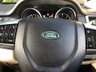 USED 2016 16 LAND ROVER DISCOVERY SPORT 2.0 TD4 HSE LUXURY 5d 180 BHP Traffic Sign Recognition, TECH PACK