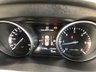 USED 2016 16 LAND ROVER DISCOVERY SPORT 2.0 TD4 HSE LUXURY 5d 180 BHP Traffic Sign Recognition, TECH PACK