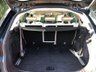 USED 2016 16 LAND ROVER DISCOVERY SPORT 2.0 TD4 HSE LUXURY 5d 180 BHP Traffic Sign Recognition, TECH PACK