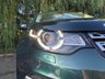 USED 2016 16 LAND ROVER DISCOVERY SPORT 2.0 TD4 HSE LUXURY 5d 180 BHP Traffic Sign Recognition, TECH PACK