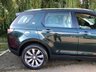 USED 2016 16 LAND ROVER DISCOVERY SPORT 2.0 TD4 HSE LUXURY 5d 180 BHP Traffic Sign Recognition, TECH PACK