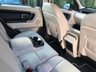 USED 2016 16 LAND ROVER DISCOVERY SPORT 2.0 TD4 HSE LUXURY 5d 180 BHP Traffic Sign Recognition, TECH PACK