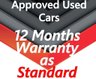 USED 2016 16 LAND ROVER DISCOVERY SPORT 2.0 TD4 HSE LUXURY 5d 180 BHP Traffic Sign Recognition, TECH PACK