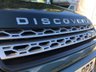 USED 2016 16 LAND ROVER DISCOVERY SPORT 2.0 TD4 HSE LUXURY 5d 180 BHP Traffic Sign Recognition, TECH PACK