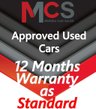 USED 2016 16 LAND ROVER DISCOVERY SPORT 2.0 TD4 HSE LUXURY 5d 180 BHP Traffic Sign Recognition, TECH PACK