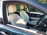 USED 2016 16 LAND ROVER DISCOVERY SPORT 2.0 TD4 HSE LUXURY 5d 180 BHP Traffic Sign Recognition, TECH PACK