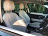 USED 2016 16 LAND ROVER DISCOVERY SPORT 2.0 TD4 HSE LUXURY 5d 180 BHP Traffic Sign Recognition, TECH PACK