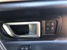 USED 2016 16 LAND ROVER DISCOVERY SPORT 2.0 TD4 HSE LUXURY 5d 180 BHP Traffic Sign Recognition, TECH PACK