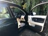 USED 2016 16 LAND ROVER DISCOVERY SPORT 2.0 TD4 HSE LUXURY 5d 180 BHP Traffic Sign Recognition, TECH PACK
