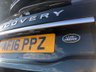 USED 2016 16 LAND ROVER DISCOVERY SPORT 2.0 TD4 HSE LUXURY 5d 180 BHP Traffic Sign Recognition, TECH PACK