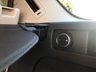 USED 2016 16 LAND ROVER DISCOVERY SPORT 2.0 TD4 HSE LUXURY 5d 180 BHP Traffic Sign Recognition, TECH PACK