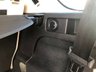 USED 2016 16 LAND ROVER DISCOVERY SPORT 2.0 TD4 HSE LUXURY 5d 180 BHP Traffic Sign Recognition, TECH PACK