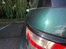 USED 2016 16 LAND ROVER DISCOVERY SPORT 2.0 TD4 HSE LUXURY 5d 180 BHP Traffic Sign Recognition, TECH PACK