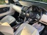 USED 2016 16 LAND ROVER DISCOVERY SPORT 2.0 TD4 HSE LUXURY 5d 180 BHP Traffic Sign Recognition, TECH PACK