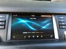 USED 2016 16 LAND ROVER DISCOVERY SPORT 2.0 TD4 HSE LUXURY 5d 180 BHP Traffic Sign Recognition, TECH PACK