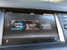 USED 2016 16 LAND ROVER DISCOVERY SPORT 2.0 TD4 HSE LUXURY 5d 180 BHP Traffic Sign Recognition, TECH PACK