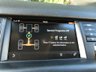 USED 2016 16 LAND ROVER DISCOVERY SPORT 2.0 TD4 HSE LUXURY 5d 180 BHP Traffic Sign Recognition, TECH PACK