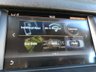 USED 2016 16 LAND ROVER DISCOVERY SPORT 2.0 TD4 HSE LUXURY 5d 180 BHP Traffic Sign Recognition, TECH PACK