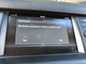 USED 2016 16 LAND ROVER DISCOVERY SPORT 2.0 TD4 HSE LUXURY 5d 180 BHP Traffic Sign Recognition, TECH PACK