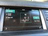 USED 2016 16 LAND ROVER DISCOVERY SPORT 2.0 TD4 HSE LUXURY 5d 180 BHP Traffic Sign Recognition, TECH PACK