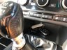 USED 2016 16 LAND ROVER DISCOVERY SPORT 2.0 TD4 HSE LUXURY 5d 180 BHP Traffic Sign Recognition, TECH PACK