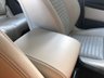 USED 2016 16 LAND ROVER DISCOVERY SPORT 2.0 TD4 HSE LUXURY 5d 180 BHP Traffic Sign Recognition, TECH PACK
