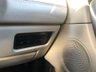 USED 2016 16 LAND ROVER DISCOVERY SPORT 2.0 TD4 HSE LUXURY 5d 180 BHP Traffic Sign Recognition, TECH PACK