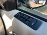 USED 2016 16 LAND ROVER DISCOVERY SPORT 2.0 TD4 HSE LUXURY 5d 180 BHP Traffic Sign Recognition, TECH PACK
