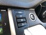 USED 2016 16 LAND ROVER DISCOVERY SPORT 2.0 TD4 HSE LUXURY 5d 180 BHP Traffic Sign Recognition, TECH PACK