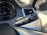 USED 2016 16 LAND ROVER DISCOVERY SPORT 2.0 TD4 HSE LUXURY 5d 180 BHP Traffic Sign Recognition, TECH PACK