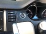 USED 2016 16 LAND ROVER DISCOVERY SPORT 2.0 TD4 HSE LUXURY 5d 180 BHP Traffic Sign Recognition, TECH PACK