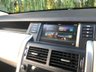 USED 2016 16 LAND ROVER DISCOVERY SPORT 2.0 TD4 HSE LUXURY 5d 180 BHP Traffic Sign Recognition, TECH PACK