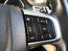 USED 2016 16 LAND ROVER DISCOVERY SPORT 2.0 TD4 HSE LUXURY 5d 180 BHP Traffic Sign Recognition, TECH PACK