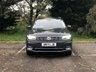 USED 2017 17 VOLKSWAGEN TIGUAN 2.0 SEL TDI BLUEMOTION TECHNOLOGY DSG 5d 148 BHP Digital Cockpit Panoramic Roof