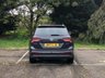 USED 2017 17 VOLKSWAGEN TIGUAN 2.0 SEL TDI BLUEMOTION TECHNOLOGY DSG 5d 148 BHP Digital Cockpit Panoramic Roof